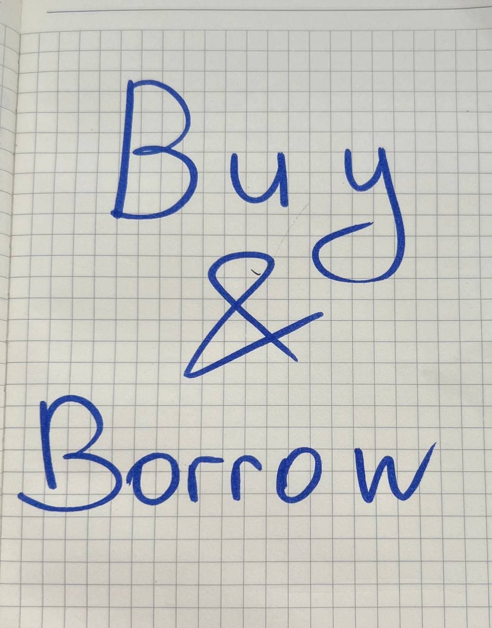 Как миллиардеры легально не платят налоги и делают то же самое в крипте